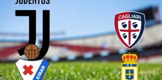 pronostici 20241216