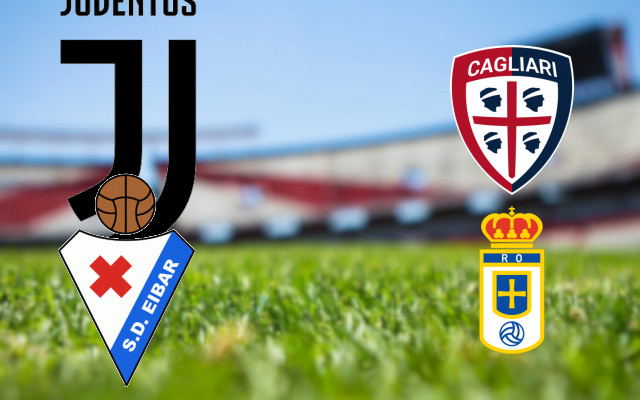pronostici20241216 pronostici 20241216