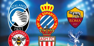 pronostici 20241217