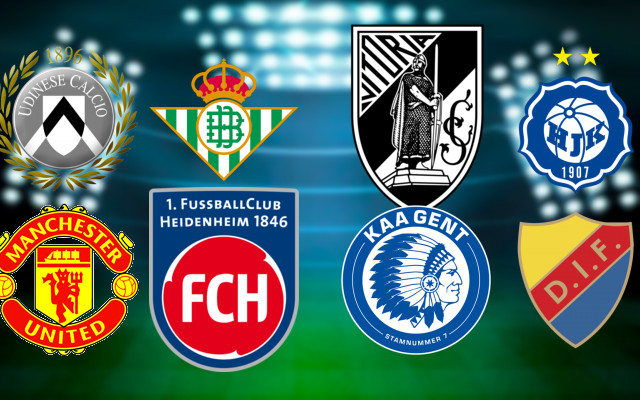 pronostici20241218 pronostici 20241218