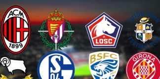 pronostici 20241219