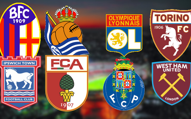 pronostici20241220 pronostici 20241220