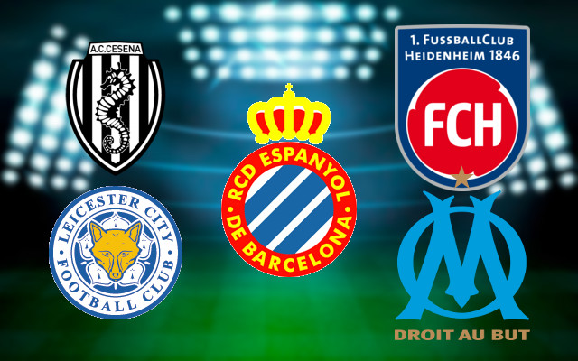 pronostici 20241221