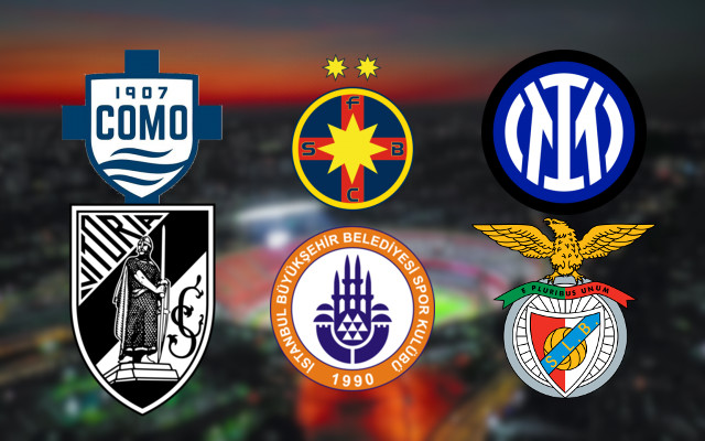 pronostici20241222 pronostici 20241222