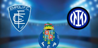 pronostici 20241227