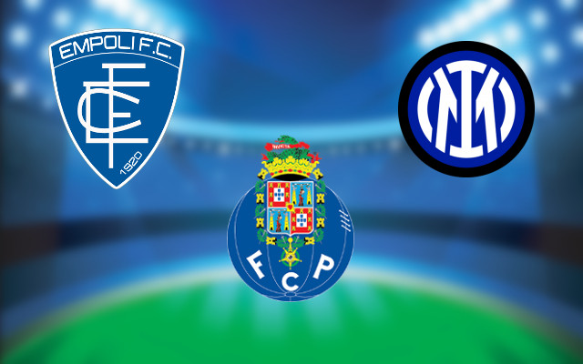 pronostici20241227 pronostici 20241227