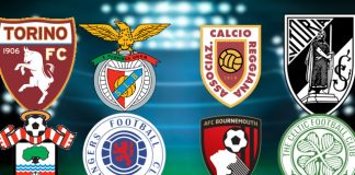 pronostici 20241228