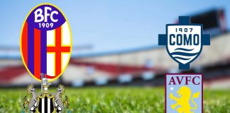 Pronostici di oggi 30 dicembre, Monday Night con serie A, Premier League e Primeira Liga pronostici 20241229