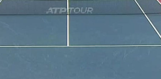 Pronostico e quote Arthur Cazaux – Felix Auger Aliassime, Montpellier 29-01-2025 non prima delle 18:30 Pronostico e quote Arthur Cazaux - Felix Auger Aliassime, Montpellier 2025
