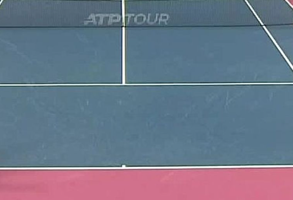 Pronostico e quote Arthur Cazaux - Felix Auger Aliassime, Montpellier Pronostico e quote Arthur Cazaux - Felix Auger Aliassime, Montpellier 2025