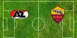AZ Alkmaar-Roma (Europa League, 23-01-2025 ore 18:45): formazioni ufficiali, quote, pronostici. I giallorossi cercano il primo successo in trasferta Pronostici AZ Alkmaar-Roma