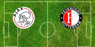 Ajax-Feyenoord (domenica 02 febbraio 2025 ore 14:30): formazioni ufficiali, quote, pronostici Pronostici Ajax-Feyenoord