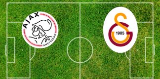 Ajax-Galatasaray (Europa League, 30-01-2025 ore 21:00 ): formazioni ufficiali, quote, pronostici, convocati Pronostici Ajax-Galatasaray