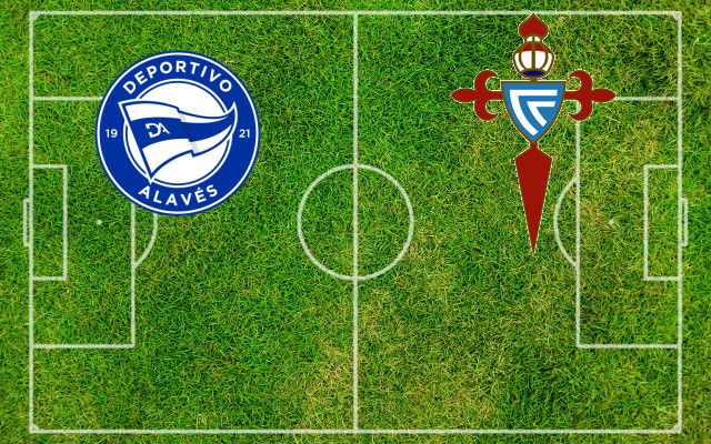 Alaves-Celta Vigo_it Pronostici Alaves-Celta Vigo
