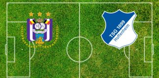 Anderlecht-Hoffenheim (Europa League, 30-01-2025 ore 21:00 ): formazioni ufficiali, quote, pronostici Pronostici Anderlecht-Hoffenheim