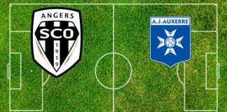 Angers-Auxerre (domenica 19 gennaio 2025 ore 17:15): formazioni ufficiali, quote, pronostici, convocati Pronostici Angers-Auxerre