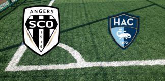 Angers-Le Havre (domenica 02 febbraio 2025 ore 17:15): formazioni ufficiali, quote, pronostici, convocati Pronostici Angers-Le Havre