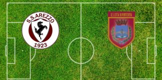 Arezzo-Pontedera (lunedì 27 gennaio 2025 ore 20:30): formazioni, quote, pronostici. Troise con Capello e Coccia Pronostici Arezzo-Pontedera