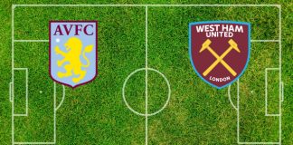 Aston Villa-West Ham (FA Cup, 10-01-2025 ore 21:00 ): formazioni, quote, pronostici. Potter al posto di Lopetegui sulla panchina londinese Pronostici Aston Villa-West Ham