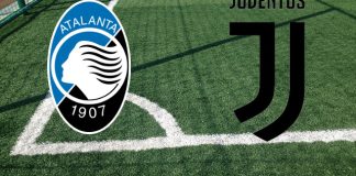 Atalanta-Juventus (martedì 14 gennaio 2025 ore 20:45): formazioni ufficiali, quote, pronostici. Bianconeri ancora in emergenza, out Vlahovic e Conceicao Pronostici Atalanta-Juventus