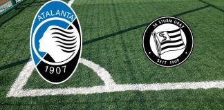 Pronostici Atalanta-Sturm Graz