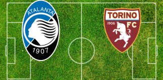 Pronostici Atalanta-Torino