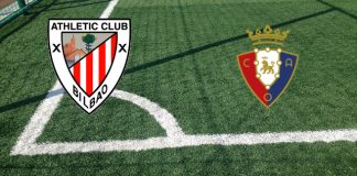 Athletic Bilbao-Osasuna (giovedì 16 gennaio 2025 ore 19:30): formazioni ufficiali, quote, pronostici. Equilibrio a San Mamès? Pronostici Athletic Bilbao-Osasuna
