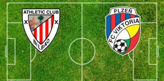 Pronostici Athletic Bilbao-Viktoria Plzen