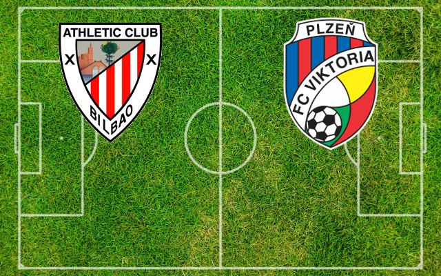 Alineaciones Athletic Bilbao-Viktoria Plzeň | Pronósticos y cuotas | 30 ...