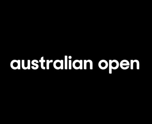 Quarti di finale Australian Open 2025 Pronostico e quote Novak Djokovic - Carlos Alcaraz Garfia, Australian Open 21-01-2025