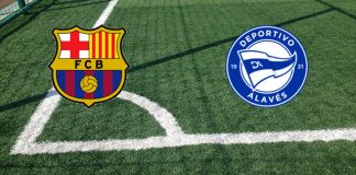 Barcellona-Alaves (domenica 02 febbraio 2025 ore 14:00): formazioni ufficiali, quote, pronostici. Blaugrana condannati al successo Pronostici Barcellona-Alaves