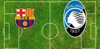 Barcellona-Atalanta (Champions League, 29-01-2025 ore 21:00): formazioni ufficiali, quote, pronostici. Bergamaschi senza Lookman Pronostici Barcellona-Atalanta