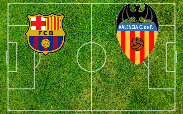 Barcellona-Valencia_it Pronostici Barcellona-Valencia