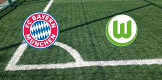 Bayern Monaco-Wolfsburg (sabato 18 gennaio 2025 ore 15:30): formazioni ufficiali, quote, pronostici. Kompany recupera Musiala e Stanisic Pronostici Bayern Monaco-Wolfsburg