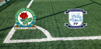 Blackburn-Preston (venerdì 31 gennaio 2025 ore 21:00): formazioni ufficiali, quote, pronostici Pronostici Blackburn-Preston