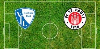 Bochum-St. Pauli (mercoledì 15 gennaio 2025 ore 18:30): formazioni ufficiali, quote, pronostici Pronostici Bochum-St. Pauli