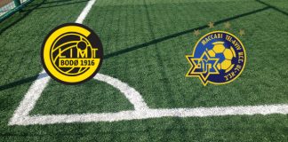 Bodo/Glimt-Maccabi Tel Aviv (Europa League, 23-01-2025 ore 18:45 ): formazioni ufficiali, quote, pronostici. Partita aperta all’Aspmyra Stadion? Pronostici Bodo/Glimt-Maccabi Tel Aviv