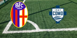 Pronostici Bologna-Como
