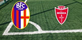 Bologna-Monza (sabato 18 gennaio 2025 ore 15:00): formazioni ufficiali, quote, pronostici. I rossoblu possono vincere senza subire gol Pronostici Bologna-Monza