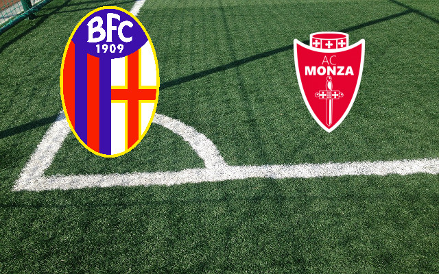 Bologna-Monza_it Pronostici Bologna-Monza