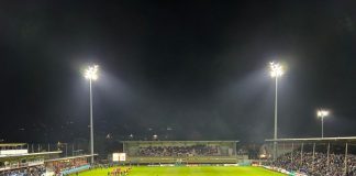 Pronostici Bourgoin Jallieu-Reims