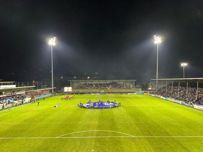 Bourgoin Jallieu-Reims_it Pronostici Bourgoin Jallieu-Reims