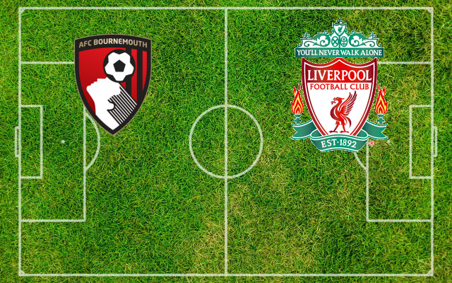 Bournemouth-Liverpool_it Pronostici Bournemouth-Liverpool
