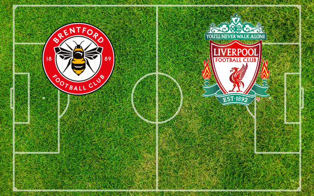Brentford-Liverpool_it Pronostici Brentford-Liverpool