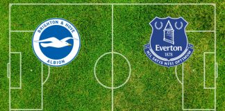 Brighton-Everton (sabato 25 gennaio 2025 ore 16:00): formazioni ufficiali, quote, pronostici Pronostici Brighton-Everton