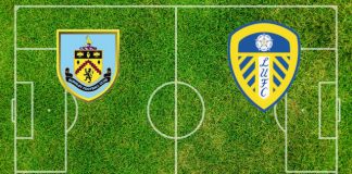 Burnley-Leeds (lunedì 27 gennaio 2025 ore 21:00): formazioni ufficiali, quote, pronostici Pronostici Burnley-Leeds