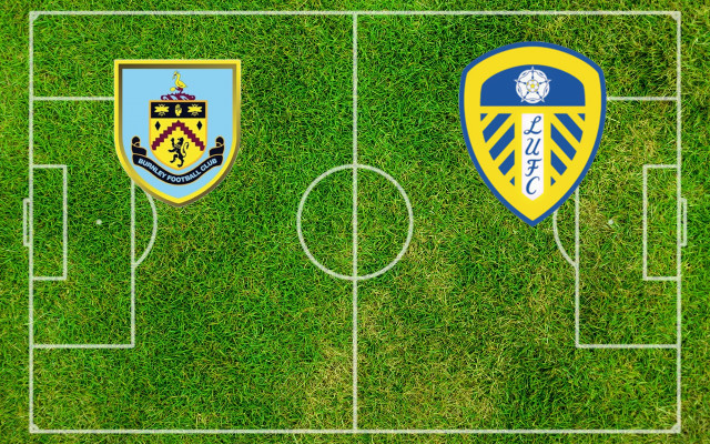 Burnley-Leeds_it Pronostici Burnley-Leeds