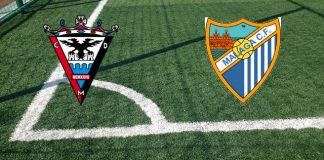 CD Mirandes-Malaga (lunedì 20 gennaio 2025 ore 20:30): formazioni ufficiali, quote, pronostici Pronostici CD Mirandes-Malaga