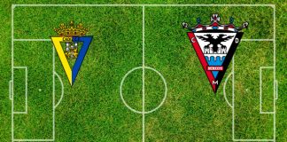 Pronostici Cadiz-CD Mirandes