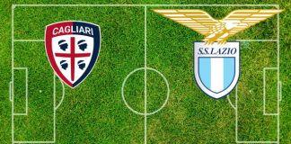 Cagliari-Lazio (lunedì 03 febbraio 2025 ore 20:45): formazioni ufficiali, quote, pronostici. I biancocelesti possono riprendersi il quarto posto con una vittoria Pronostici Cagliari-Lazio